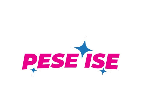 Peseise