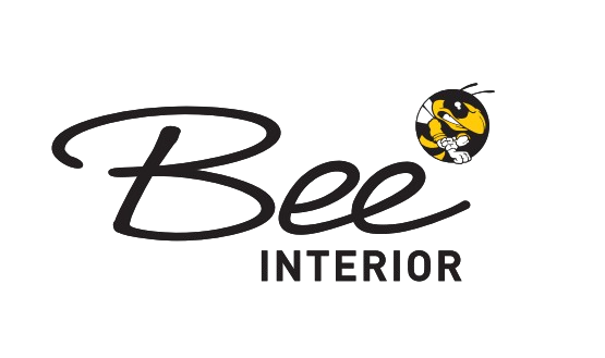 Bee Interior